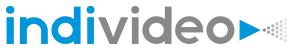 individeo